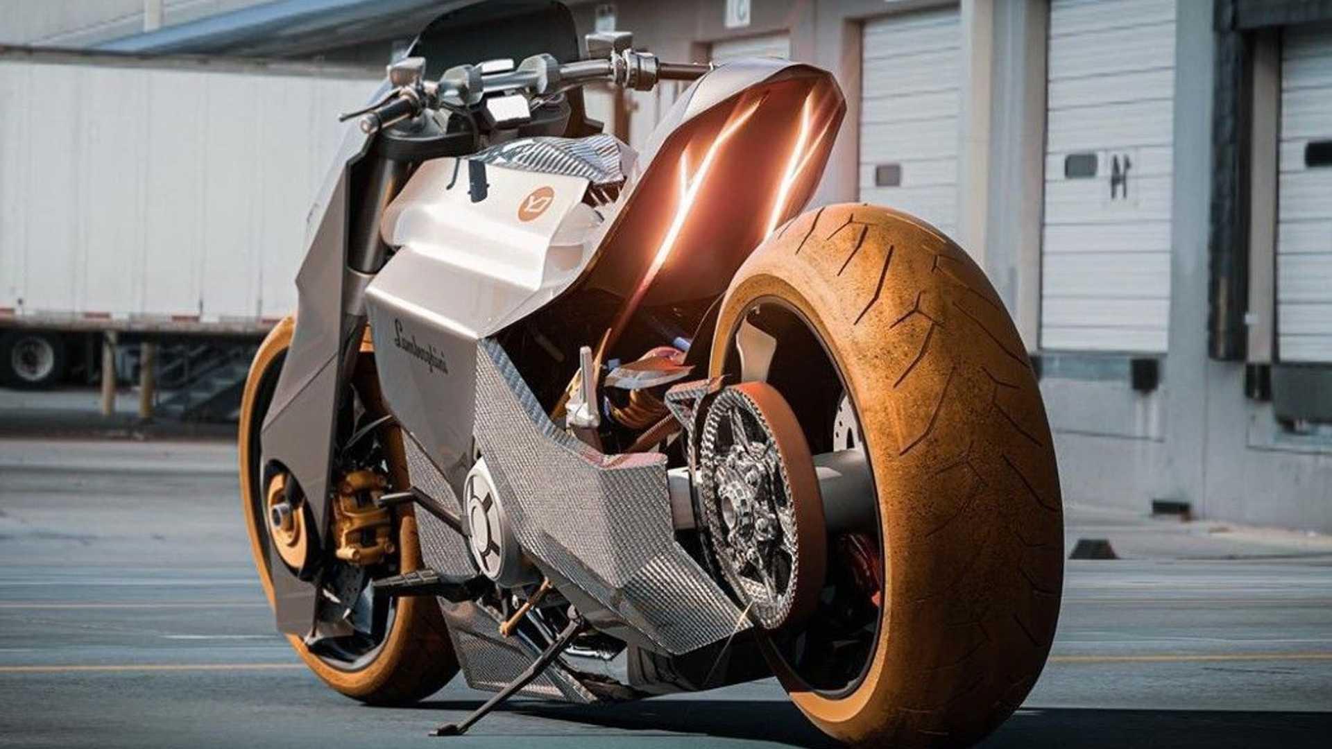 Rideapart.com