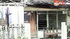 liputan6
