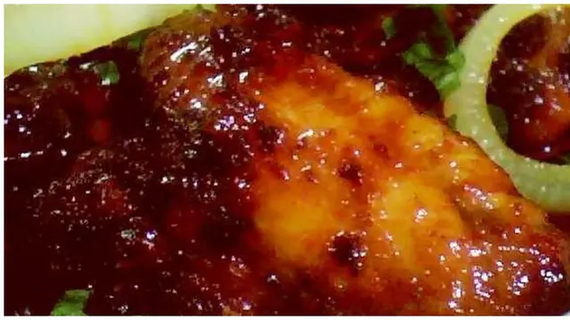 (c) 1.bp.blogspot.com