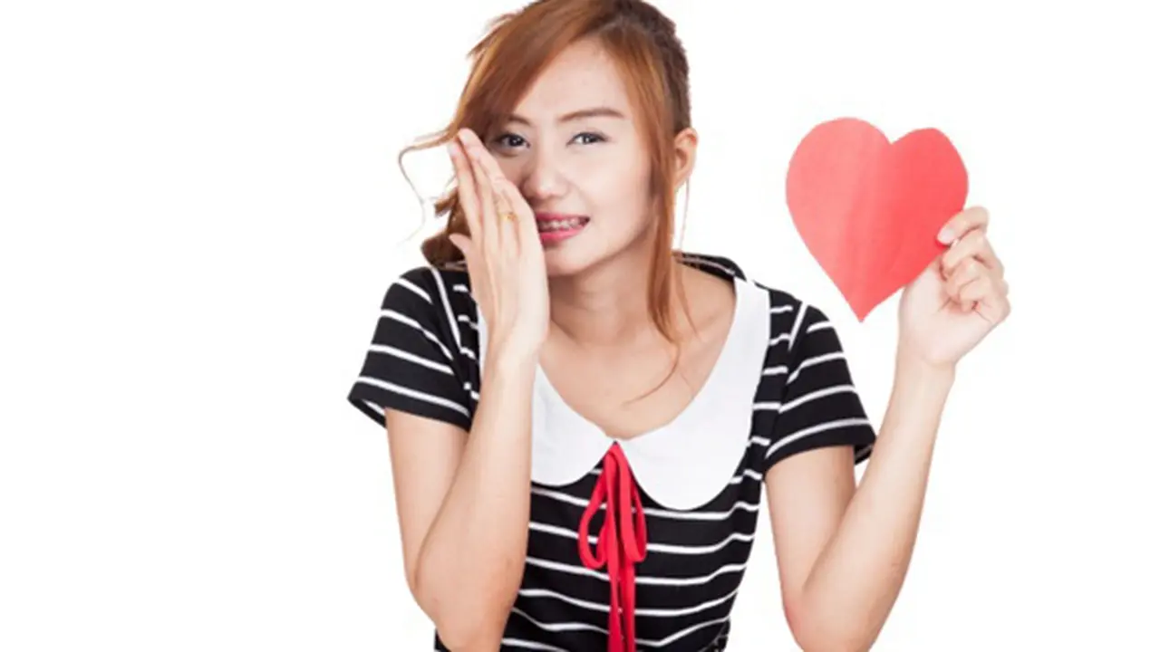 Photo copyright Thinkstockphotos.com