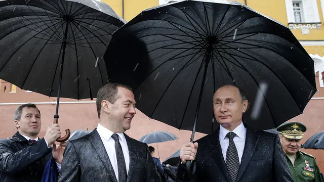 20170622-Putin Pimpin Upacara Peringatan Invasi Nazi-AP