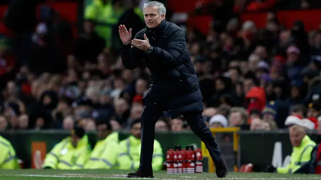 20161227-Manchester-United-Sunderland-Liga-Inggris-Reuters