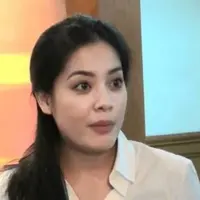 Sidang perdana gugatan cerai Lulu Tobing terhadap Danny  Bimo Hendro Utomo sudah digelar di PA Jakarta Timur (12/5) yang lalu.  Menurut Humas PA Jaktim, putra Mbak Tutut tersebut tidak menghadiri sidang.