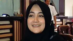 liputan6