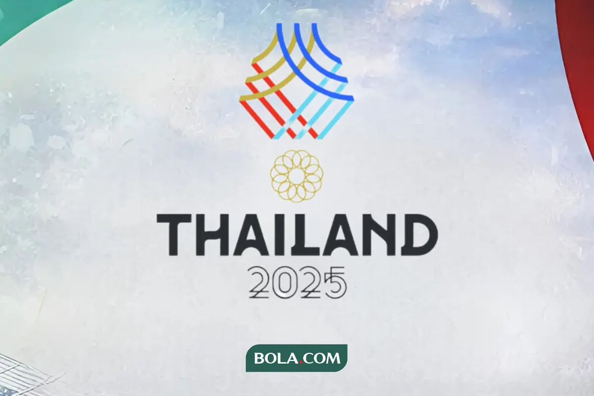 SEA Games 2025