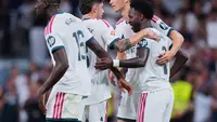 Ibrahima Konate, Rekrutan Terbaik Real Madrid Sejauh Ini