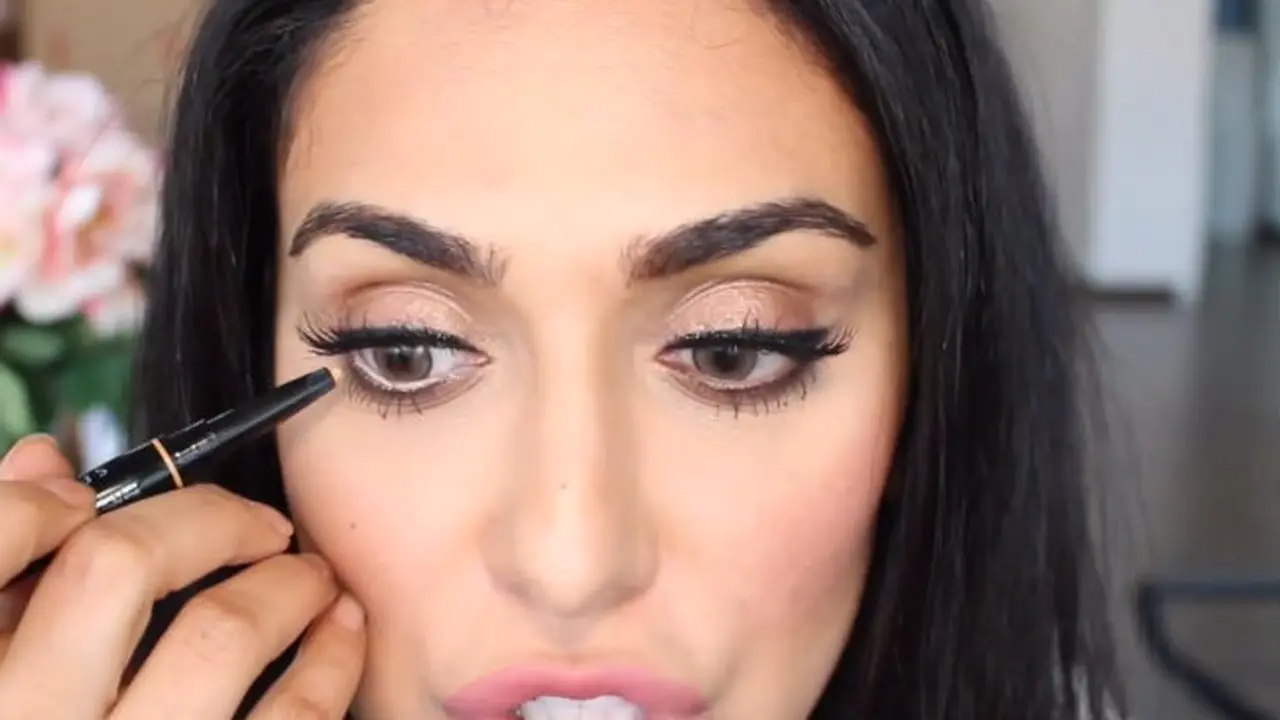 Huda Beauty