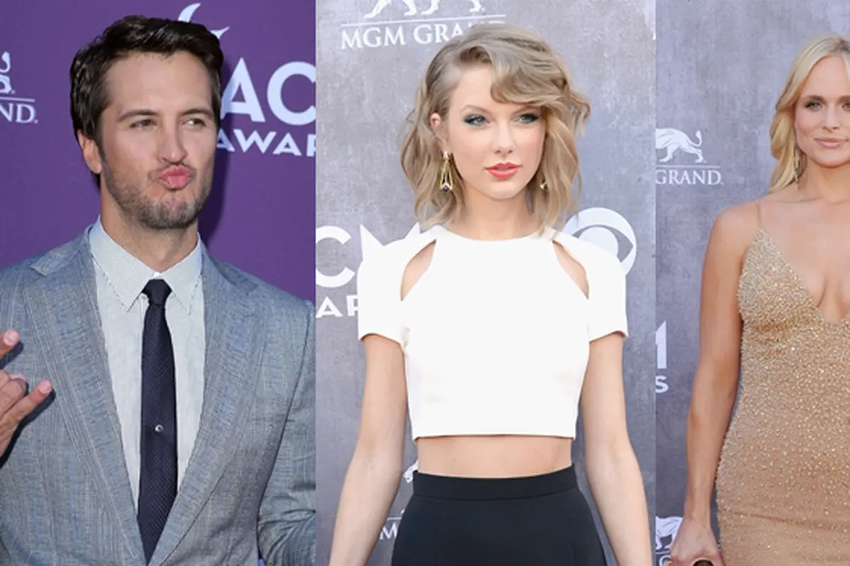 ACM Awards
