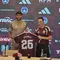 Puji GBK, Aston Villa Tak Sabar Hadapi Indonesia All Stars
