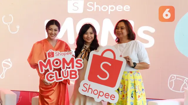 Shopee Indonesia