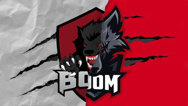 BOOM Esports