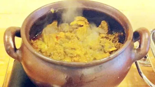 Jika Anda berwisata atau mudik Lebaran 1437H ini ke Aceh, ada 10 jenis makanan yang perlu dicicipi dan tak boleh terlewatkan!