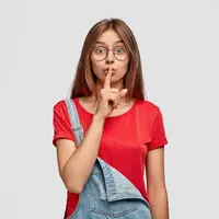 Ilustrasi Menyindir Teman Credit: pexels.com/Sharon