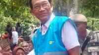Sultan menyampaikan bahwa peran orang tua sangat penting dalam Langkah antisipasi tindak kejahatan jalanan yang pelakunya adalah anak. Terlebih, jika orang tua tersebut sibuk dengan pekerjaannya maka sangat dimungkin memiliki potensi menjadi pelaku maupun korban kejahatan jalanan.