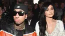 Tyga bahkan sempat berpikir untuk menjadikan Kylie sebagai ibu dari anaknya. (Elle)