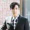 Fansite T.O.P Tutup Setelah 20 Tahun, Ini Alasannya