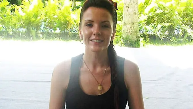 Photo: Copyright mirror.co.uk