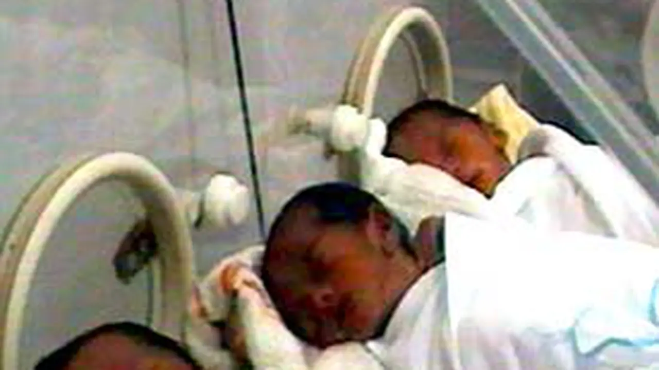 020307abayikembar.jpg