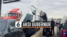 vertical gubernur