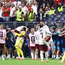 Spanyol Tunggu Inggris atau Argentina di Final Piala Dunia 2026, Intip Rekor Pertemuan Mereka