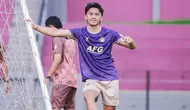 Bursa Transfer Super League 2026/2027: Persik Pertahankan 4 Pemain Muda, Termasuk The Rising Star Asal Bali