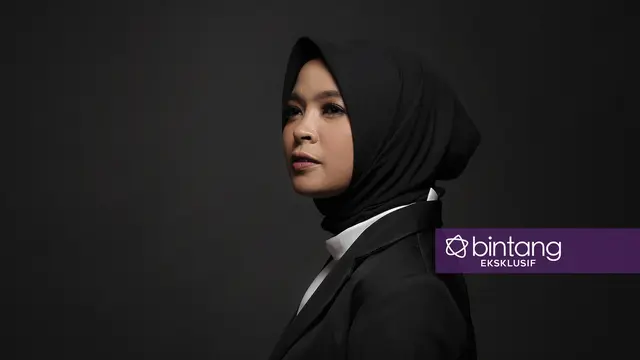 [Bintang] Tantri Kotak B2