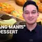 Berburu "Yang Manis" di Jakarta Dessert Week