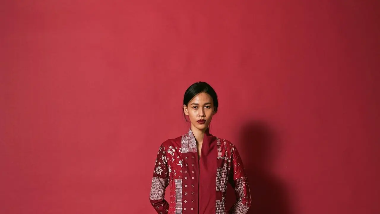 Cerita Akhir Pekan: Masih Banyak PR Membumikan Bisnis Upcycle Fesyen di Indonesia