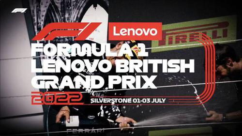 VIDEO: Bisakah Lewis Hamilton Podium Juara di Formula 1 Seri GP Inggris Musim Ini? Jangan Lewatkan Aksinya di Vidio!