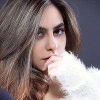 Bagaimana tips bergaul yang sehat ala Valerie Thomas? Simak di Bintang Beauty