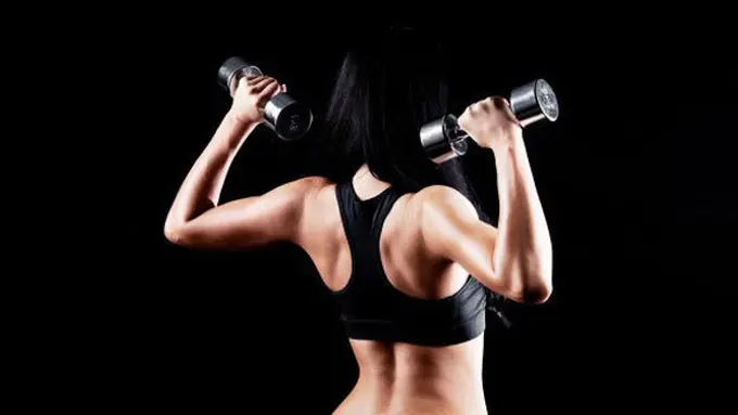 Foto: Copyright 123RF