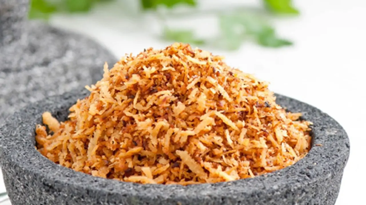 Foto: copyright indochinekitchen.com
