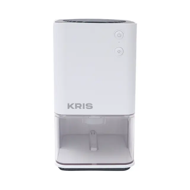 Kris 0,3 L Dehumidifier