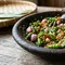 Resep Sambal Cibiuk Anti Langu, Pedas Segar Khas Sunda