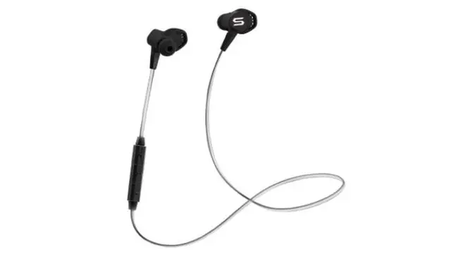 Cara Pakai Earphone Bluetooth untuk Pemula