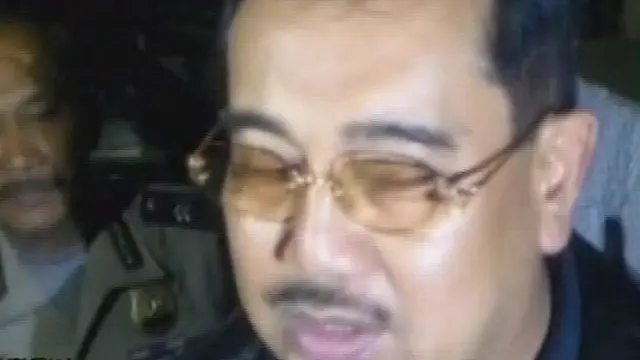 3 Terduga Teroris Tertangkap di Bone, 1 Tewas Ditembak