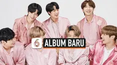 THUMBNAIL ALBUM