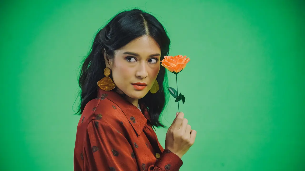 Dian Sastrowardoyo