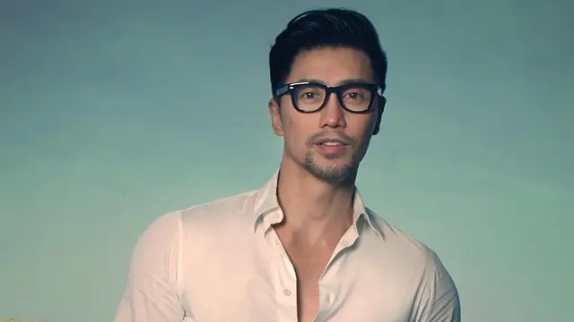 [Bintang] Chuando Tan