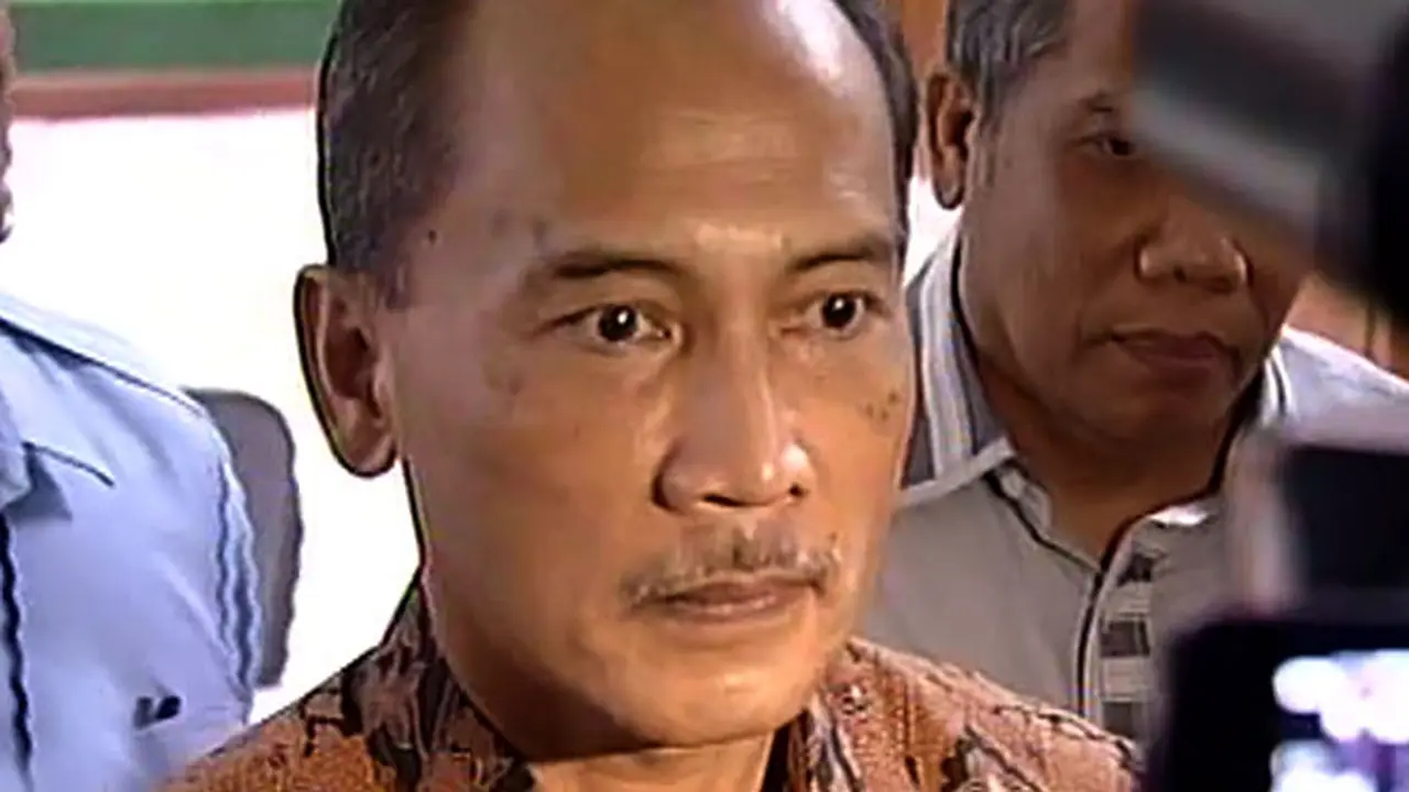 Kilas Indonesia