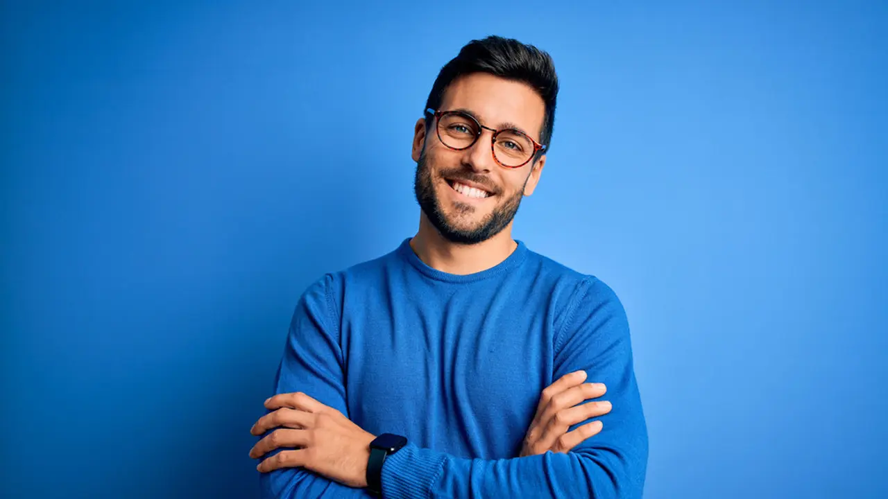 Vasektomi Pria