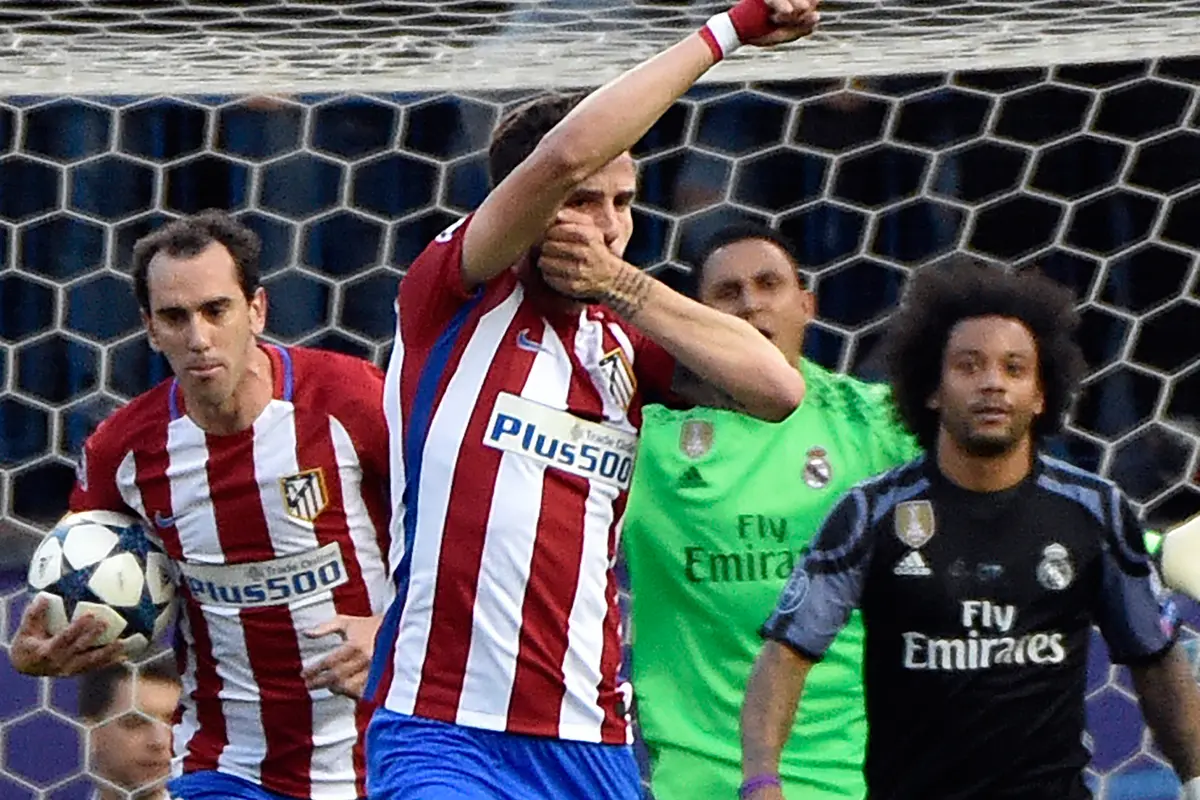 Atletico-Madrid-Real-Madrid-Liga-Champions