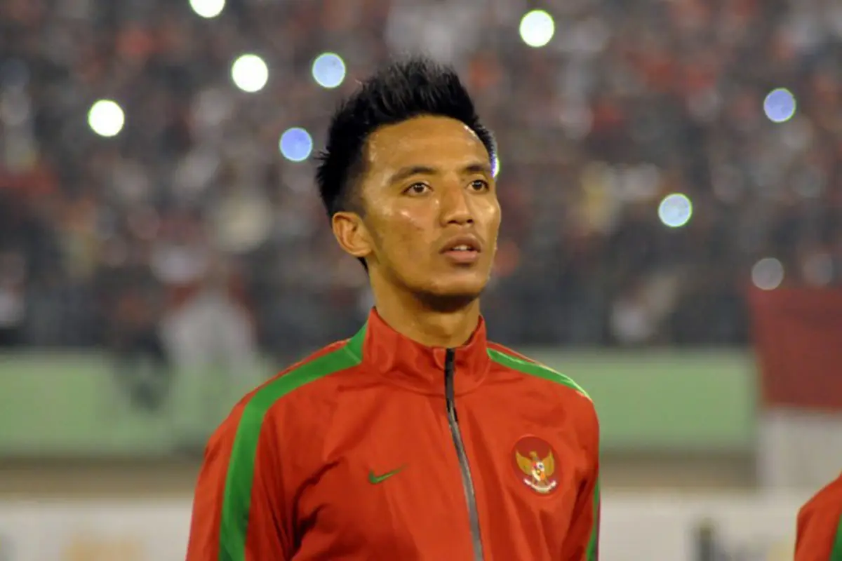 Bayu Pradana