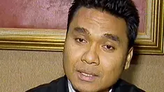 liputan6