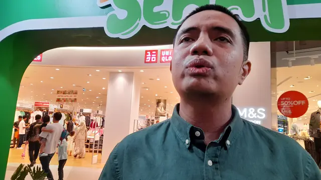Suka Duka Beri MPASI, Kapan Anak Bisa Disebut Picky Eater?