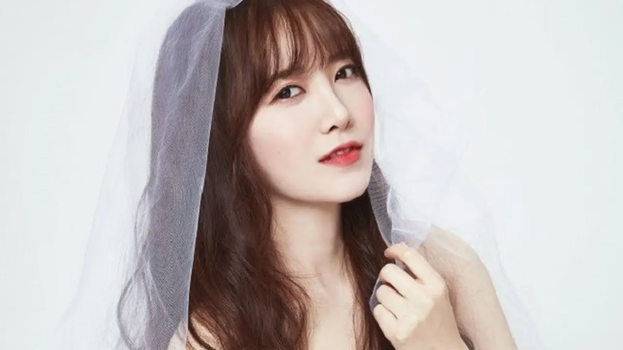 [Bintang] Goo Hye Sun