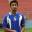 Arif Suyono adalah pesepak bola Indonesia yang bermain di klub Arema Cronus sebagai gelandang.
