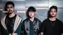 <p>Lagu milik Weird Genius berjudul Lathi, ramai dibicarakan hingga viral di media sosial. (Sumber: Instagram/@weird.genius)</p>