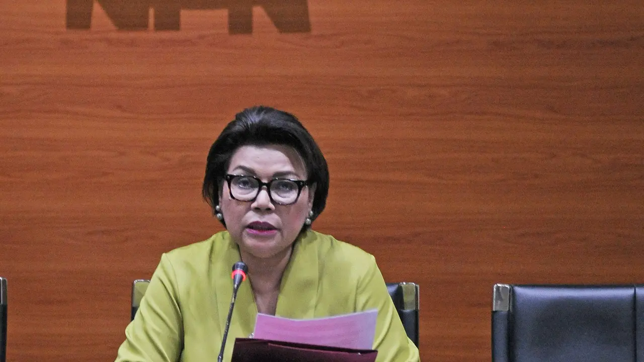 KPK Tetapkan Wali Kota Kendari dan Ayahnya Tersangka Suap