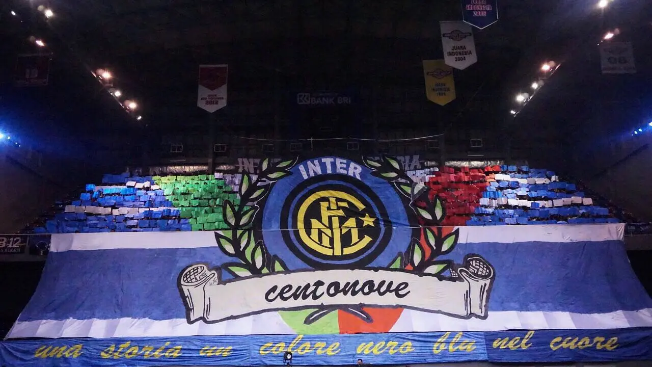 ICI 